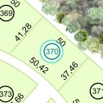 Land kaufen Paraguay Bau Grundstueck--nr-1892-62448qm Detail Lage