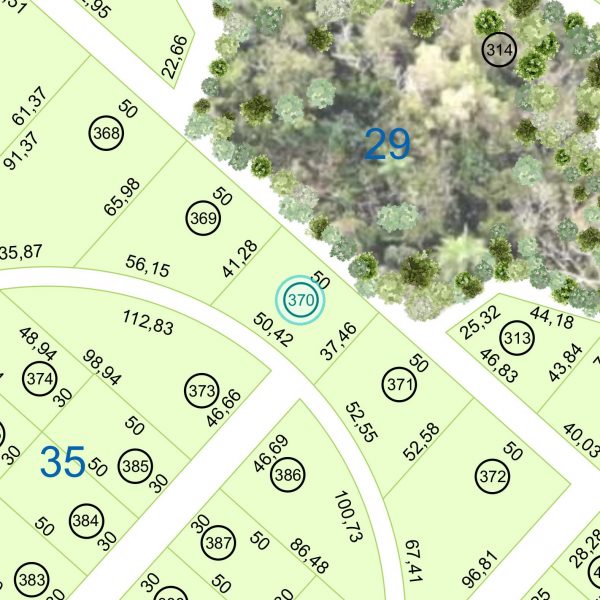 Land kaufen Paraguay Bau Grundstueck-34-nr-370-1892qm-Makro Land kaufen Paraguay Bau Grundstueck--nr-1892-62448qm-Umgebung