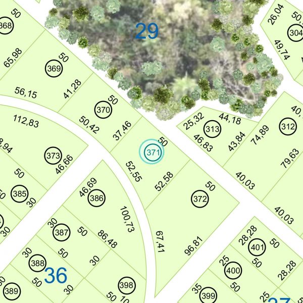 Land kaufen Paraguay Bau Grundstueck-34-nr-371-2165qm-Makro Land kaufen Paraguay Bau Grundstueck--nr-2165-71438qm-Umgebung