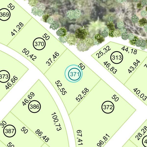 Land kaufen Paraguay Bau Grundstueck-34-nr-371-2165qm Nachbarschaft Land kaufen Paraguay Bau Grundstueck--nr-2165-71438qm Nachbarschaft