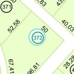 Land kaufen Paraguay Bau Grundstueck--nr-3553-117262qm Detail Lage