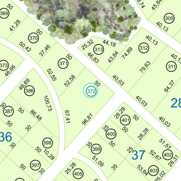 Land kaufen Paraguay Bau Grundstueck-34-nr-372-3553qm-Makro Land kaufen Paraguay Bau Grundstueck--nr-3553-117262qm-Umgebung