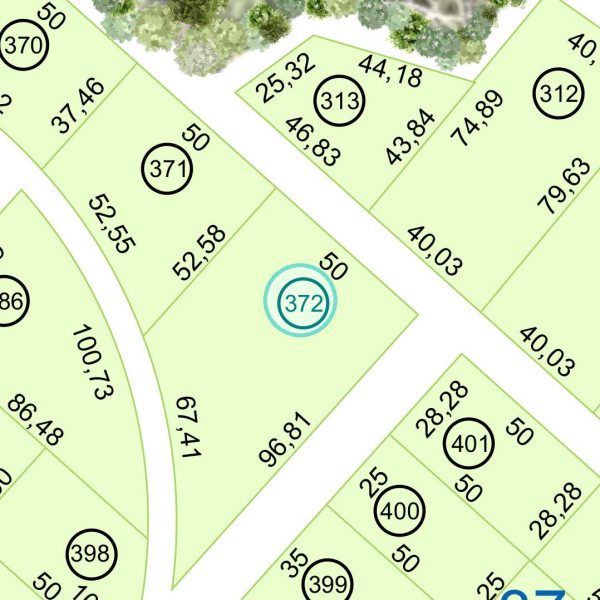 Land kaufen Paraguay Bau Grundstueck-34-nr-372-3553qm Nachbarschaft Land kaufen Paraguay Bau Grundstueck--nr-3553-117262qm Nachbarschaft