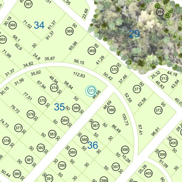 Land kaufen Paraguay Bau Grundstueck--nr-3187-105181qm-Komplett-Ansicht