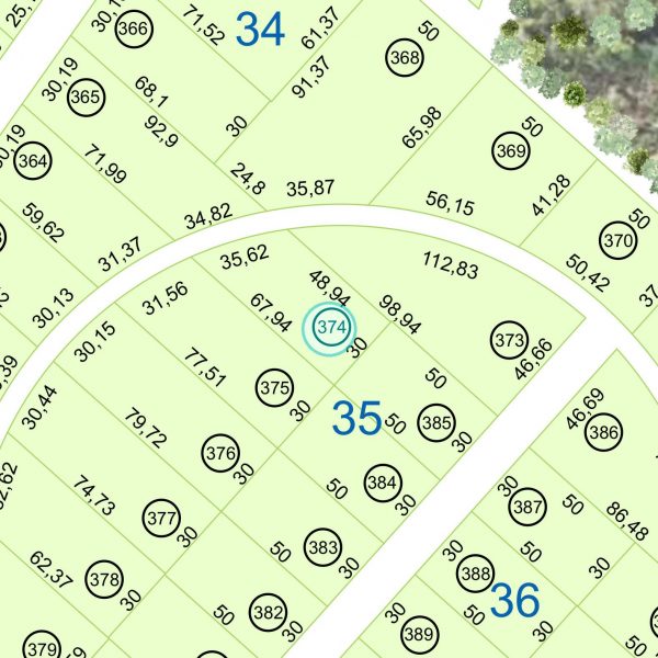 Land kaufen Paraguay Bau Grundstueck-35-nr-374-1782qm-Makro Land kaufen Paraguay Bau Grundstueck--nr-1782-58800qm-Umgebung