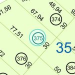 Land kaufen Paraguay Bau Grundstueck--nr-2202-72653qm Detail Lage