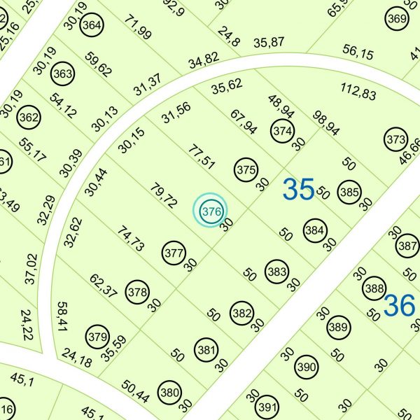 Land kaufen Paraguay Bau Grundstueck-35-nr-376-2376qm-Makro Land kaufen Paraguay Bau Grundstueck--nr-2376-78398qm-Umgebung