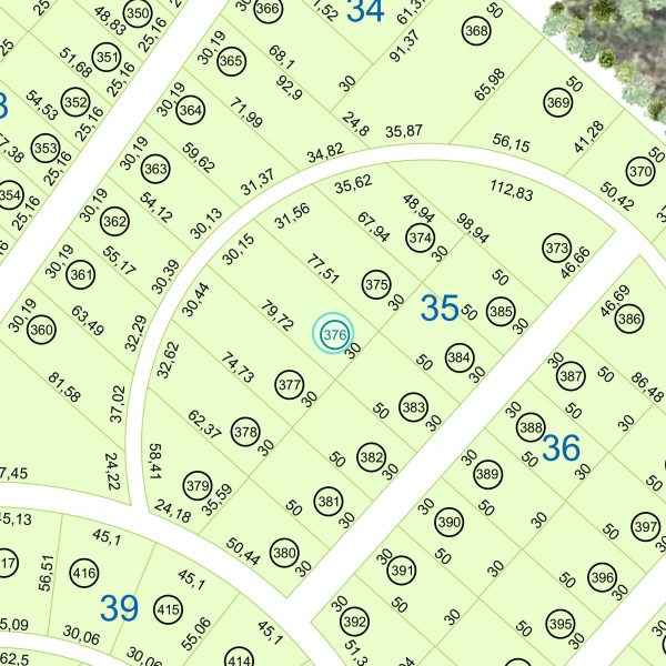 Land kaufen Paraguay Bau Grundstueck-35-nr-376-2376qm-Komplett-Karte Land kaufen Paraguay Bau Grundstueck--nr-2376-78398qm-Komplett-Ansicht