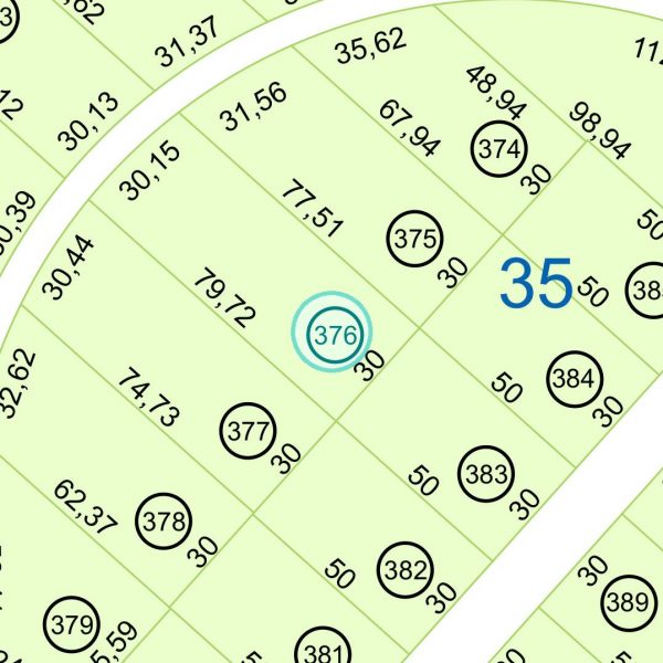 Land kaufen Paraguay Bau Grundstueck-35-nr-376-2376qm Nachbarschaft Land kaufen Paraguay Bau Grundstueck--nr-2376-78398qm Nachbarschaft