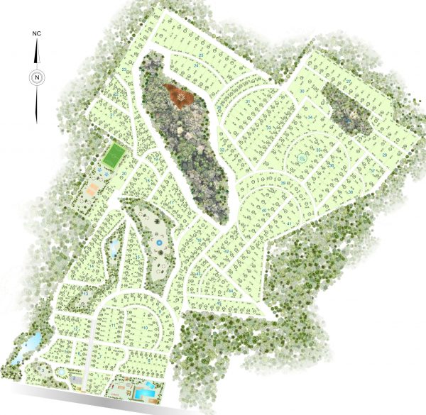 Land kaufen Paraguay Bau Grundstueck-35-nr-377-2338qm-Makro-XL Land kaufen Paraguay Bau Grundstueck--nr-2338-77155qm-Makro-XL