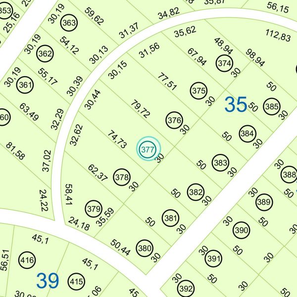 Land kaufen Paraguay Bau Grundstueck-35-nr-377-2338qm-Makro Land kaufen Paraguay Bau Grundstueck--nr-2338-77155qm-Umgebung