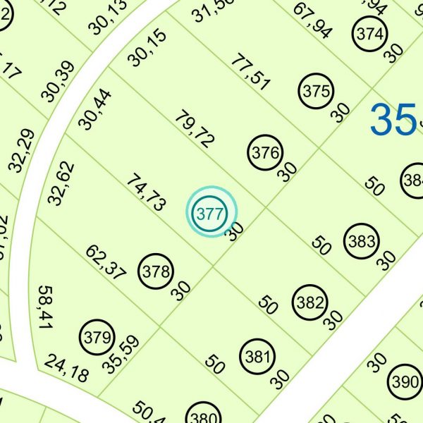 Land kaufen Paraguay Bau Grundstueck-35-nr-377-2338qm Nachbarschaft Land kaufen Paraguay Bau Grundstueck--nr-2338-77155qm Nachbarschaft