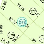 Land kaufen Paraguay Bau Grundstueck--nr-2082-68702qm Detail Lage