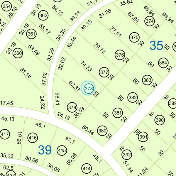 Land kaufen Paraguay Bau Grundstueck-35-nr-378-2082qm-Makro Land kaufen Paraguay Bau Grundstueck--nr-2082-68702qm-Umgebung