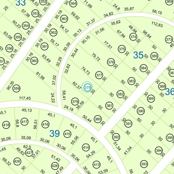 Land kaufen Paraguay Bau Grundstueck-35-nr-378-2082qm-Komplett-Karte Land kaufen Paraguay Bau Grundstueck--nr-2082-68702qm-Komplett-Ansicht