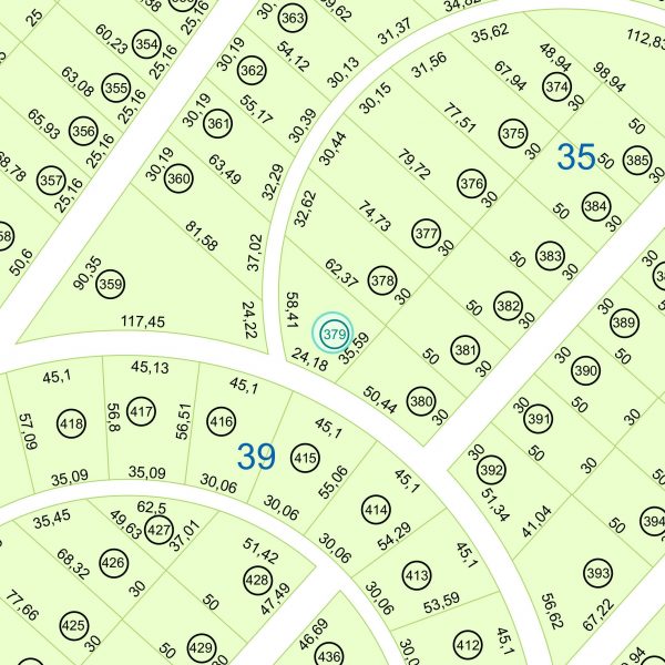 Land kaufen Paraguay Bau Grundstueck--nr-1860-61374qm-Komplett-Ansicht