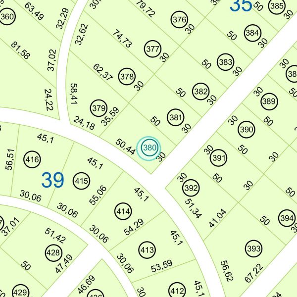 Land kaufen Paraguay Bau Grundstueck-35-nr-380-1587qm-Makro Land kaufen Paraguay Bau Grundstueck--nr-1587-52387qm-Umgebung