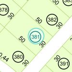 Land kaufen Paraguay Bau Grundstueck--nr-1500-49500qm Detail Lage