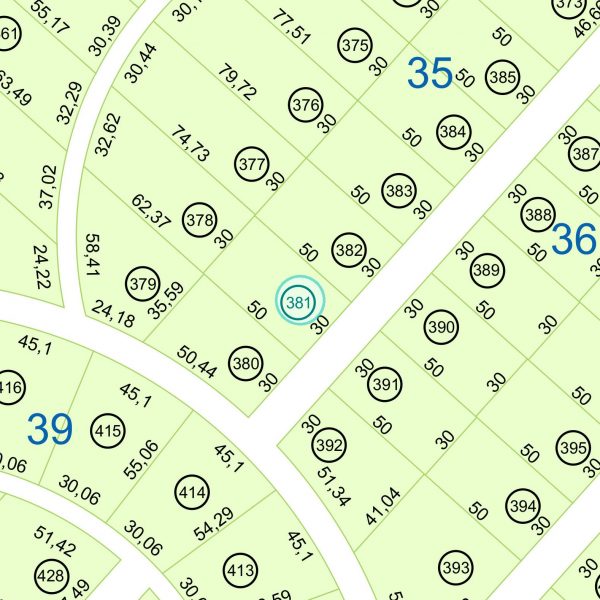 Land kaufen Paraguay Bau Grundstueck-35-nr-381-1500qm-Makro Land kaufen Paraguay Bau Grundstueck--nr-1500-49500qm-Umgebung