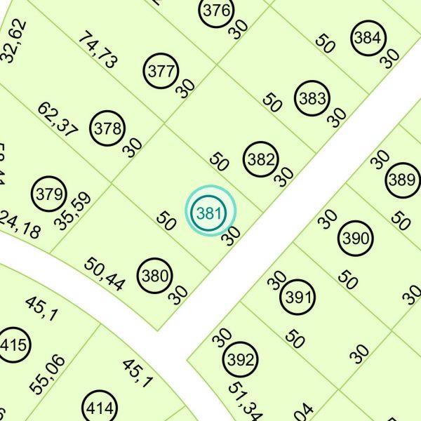 Land kaufen Paraguay Bau Grundstueck-35-nr-381-1500qm Nachbarschaft Land kaufen Paraguay Bau Grundstueck--nr-1500-49500qm Nachbarschaft