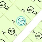 Land kaufen Paraguay Bau Grundstueck--nr-1500-49500qm Detail Lage