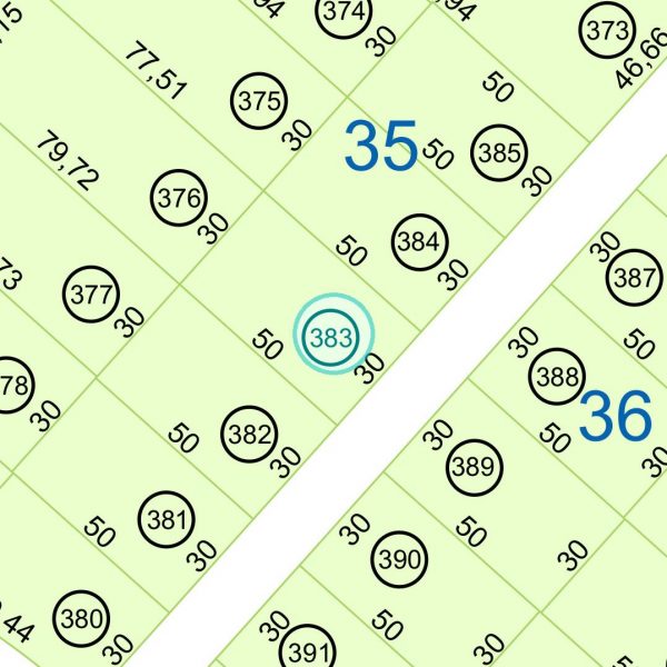 Land kaufen Paraguay Bau Grundstueck-35-nr-383-1500qm Nachbarschaft Land kaufen Paraguay Bau Grundstueck--nr-1500-49500qm Nachbarschaft