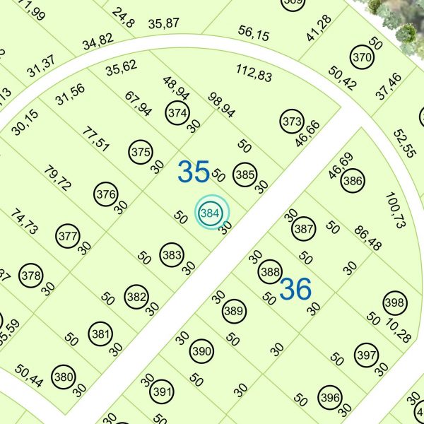 Land kaufen Paraguay Bau Grundstueck-35-nr-384-1500qm-Makro Land kaufen Paraguay Bau Grundstueck--nr-1500-49500qm-Umgebung