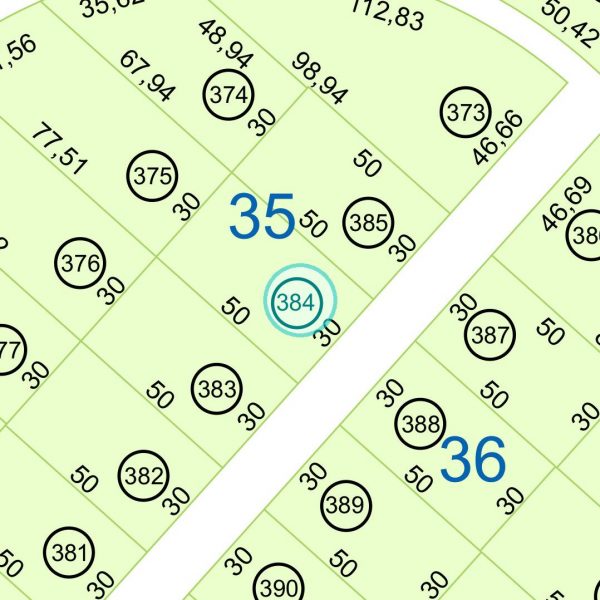 Land kaufen Paraguay Bau Grundstueck-35-nr-384-1500qm Nachbarschaft Land kaufen Paraguay Bau Grundstueck--nr-1500-49500qm Nachbarschaft