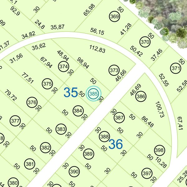 Land kaufen Paraguay Bau Grundstueck-35-nr-385-1500qm-Makro Land kaufen Paraguay Bau Grundstueck--nr-1500-49500qm-Umgebung