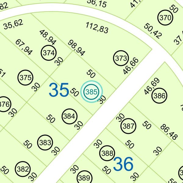 Land kaufen Paraguay Bau Grundstueck-35-nr-385-1500qm Nachbarschaft Land kaufen Paraguay Bau Grundstueck--nr-1500-49500qm Nachbarschaft