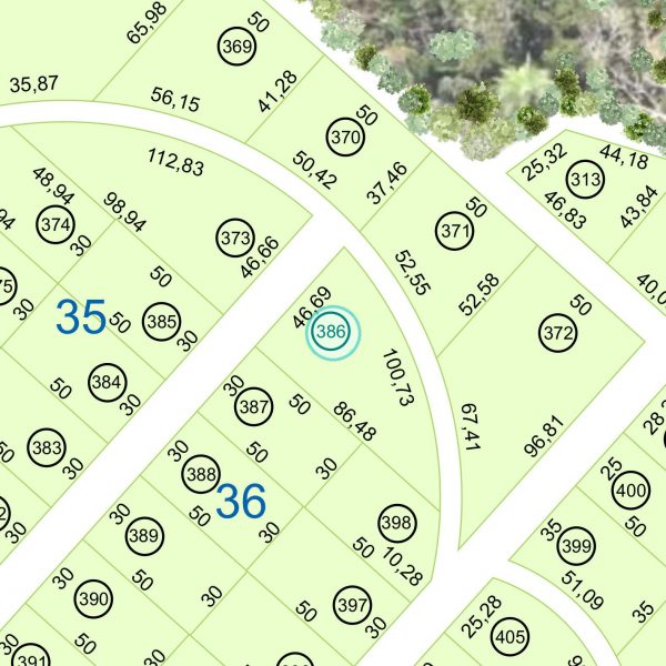 Land kaufen Paraguay Bau Grundstueck-36-nr-386-2649qm-Makro Land kaufen Paraguay Bau Grundstueck--nr-2649-87414qm-Umgebung