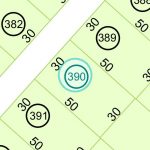 Land kaufen Paraguay Bau Grundstueck--nr-1500-49500qm Detail Lage