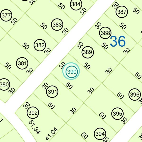 Land kaufen Paraguay Bau Grundstueck-36-nr-390-1500qm Nachbarschaft Land kaufen Paraguay Bau Grundstueck--nr-1500-49500qm Nachbarschaft