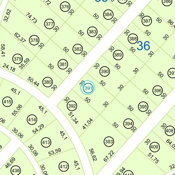 Land kaufen Paraguay Bau Grundstueck-36-nr-391-1500qm-Makro Land kaufen Paraguay Bau Grundstueck--nr-1500-49500qm-Umgebung