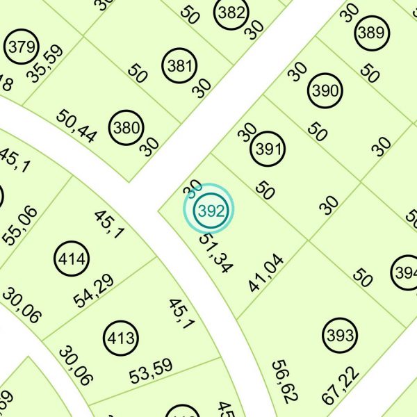 Land kaufen Paraguay Bau Grundstueck-36-nr-392-1721qm Nachbarschaft Land kaufen Paraguay Bau Grundstueck--nr-1721-56783qm Nachbarschaft