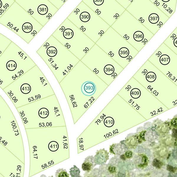 Land kaufen Paraguay Bau Grundstueck-36-nr-393-2632qm-Makro Land kaufen Paraguay Bau Grundstueck--nr-2632-86866qm-Umgebung