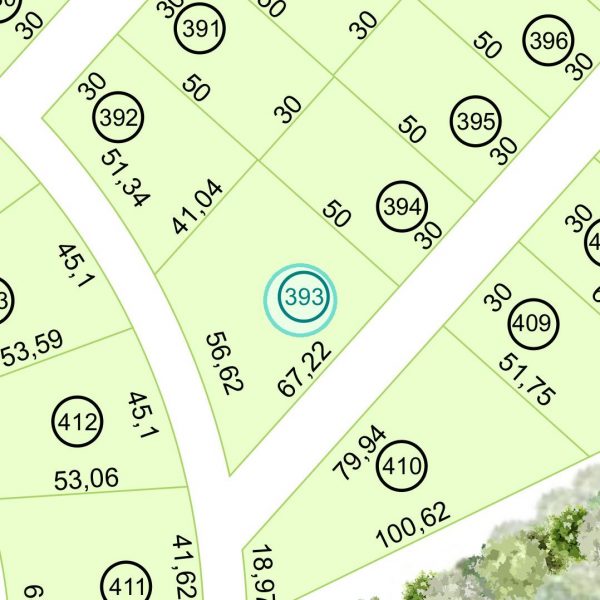 Land kaufen Paraguay Bau Grundstueck-36-nr-393-2632qm Nachbarschaft Land kaufen Paraguay Bau Grundstueck--nr-2632-86866qm Nachbarschaft