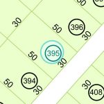 Land kaufen Paraguay Bau Grundstueck--nr-1500-49500qm Detail Lage