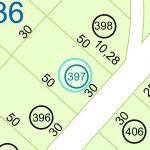 Land kaufen Paraguay Bau Grundstueck--nr-1500-49500qm Detail Lage