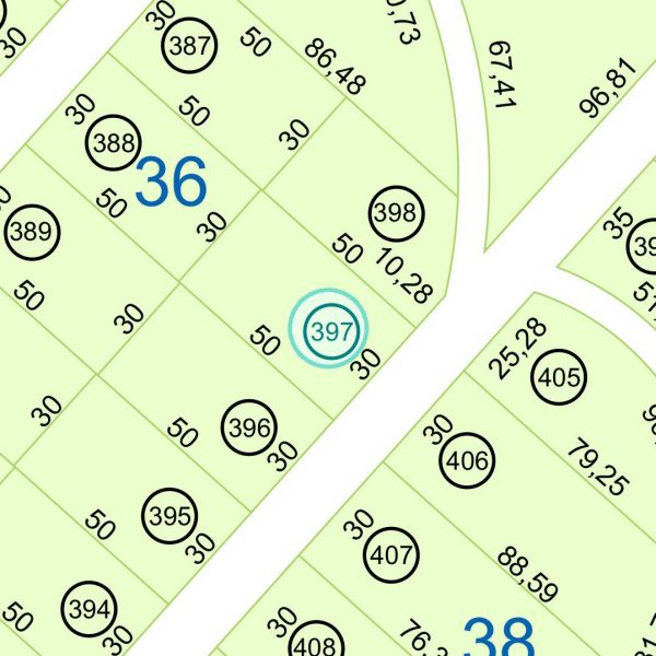 Land kaufen Paraguay Bau Grundstueck-36-nr-397-1500qm Nachbarschaft Land kaufen Paraguay Bau Grundstueck--nr-1500-49500qm Nachbarschaft