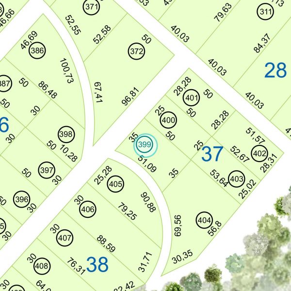 Land kaufen Paraguay Bau Grundstueck-37-nr-399-1594qm-Makro Land kaufen Paraguay Bau Grundstueck--nr-1594-52614qm-Umgebung