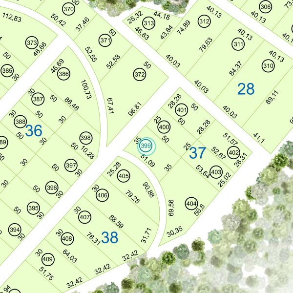 Land kaufen Paraguay Bau Grundstueck-37-nr-399-1594qm-Komplett-Karte Land kaufen Paraguay Bau Grundstueck--nr-1594-52614qm-Komplett-Ansicht