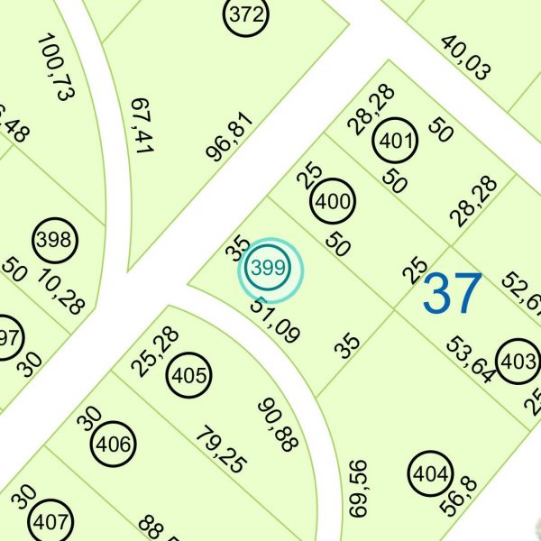 Land kaufen Paraguay Bau Grundstueck-37-nr-399-1594qm Nachbarschaft Land kaufen Paraguay Bau Grundstueck--nr-1594-52614qm Nachbarschaft