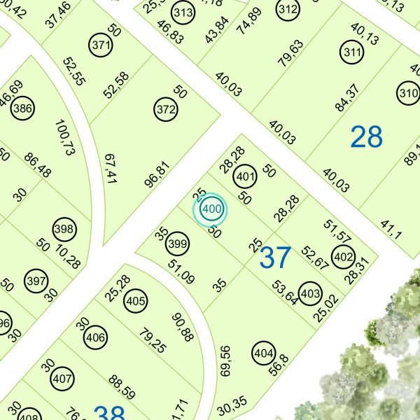 Land kaufen Paraguay Bau Grundstueck-37-nr-400-1250qm-Makro Land kaufen Paraguay Bau Grundstueck--nr-1250-41250qm-Umgebung