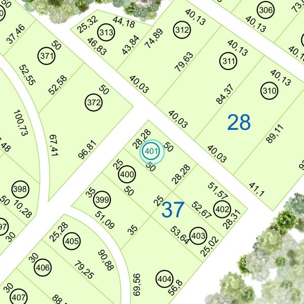 Land kaufen Paraguay Bau Grundstueck-37-nr-401-1414qm-Makro Land kaufen Paraguay Bau Grundstueck--nr-1414-46669qm-Umgebung