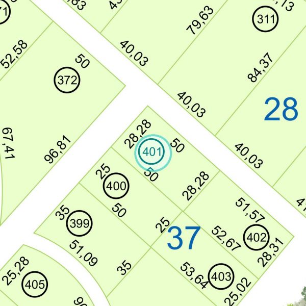 Land kaufen Paraguay Bau Grundstueck-37-nr-401-1414qm Nachbarschaft Land kaufen Paraguay Bau Grundstueck--nr-1414-46669qm Nachbarschaft