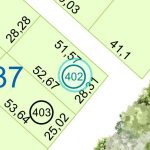 Land kaufen Paraguay Bau Grundstueck--nr-1474-48646qm Detail Lage