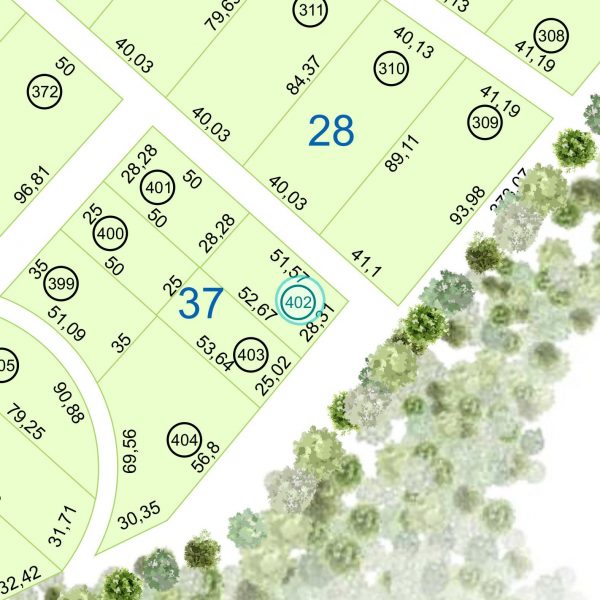 Land kaufen Paraguay Bau Grundstueck-37-nr-402-1474qm-Makro Land kaufen Paraguay Bau Grundstueck--nr-1474-48646qm-Umgebung