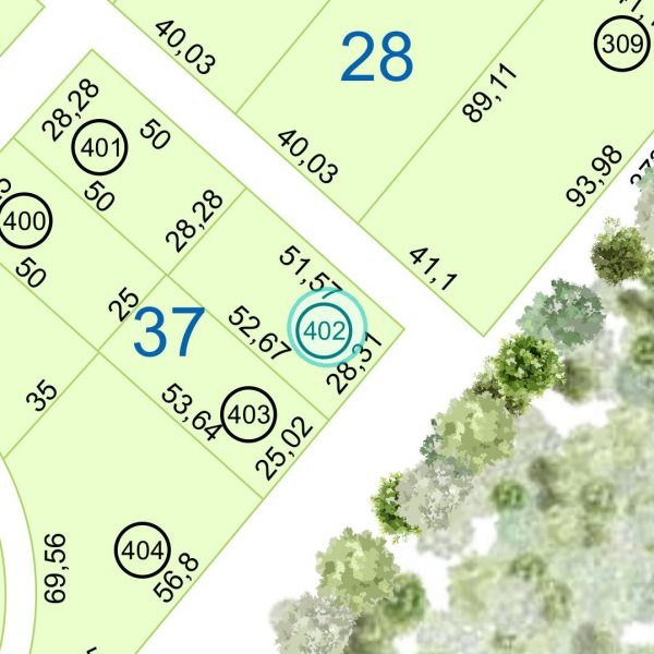 Land kaufen Paraguay Bau Grundstueck-37-nr-402-1474qm Nachbarschaft Land kaufen Paraguay Bau Grundstueck--nr-1474-48646qm Nachbarschaft