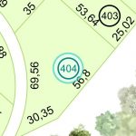 Land kaufen Paraguay Bau Grundstueck--nr-3030-99998qm Detail Lage